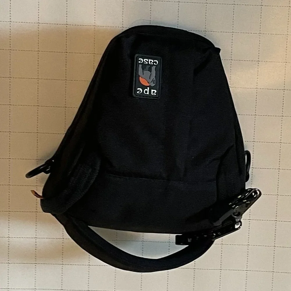 NIKON D3100 CAMERA + NIKON Lens + Camera Bag